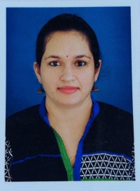 Deepthi Prabhu